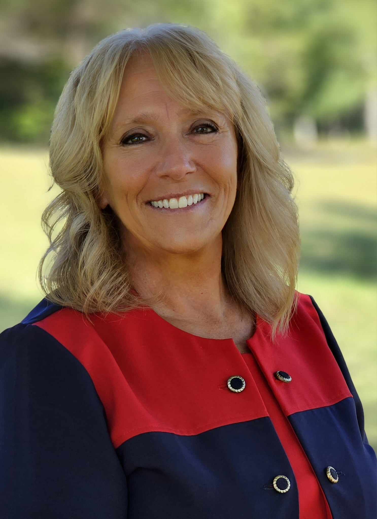 Debbie Rittenhouse Debbie Rittenhouse