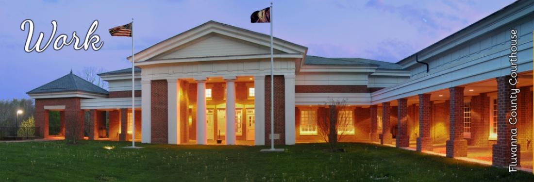 Home Page Fluvanna County Virginia Home Page Fluvanna County Virginia