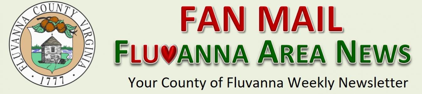 FAN Mail Logo