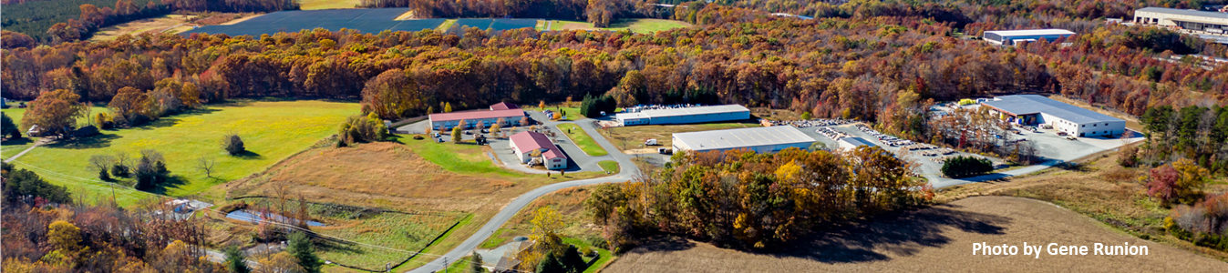 Welcome to Fluvanna County Virginia Fluvanna County Virginia Welcome to Fluvanna County Virginia Fluvanna County Virginia
