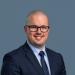Ryan Lipscomb, Director of Human Resources