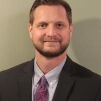 picture of Eric Dahl 2019 County Adminstrator
