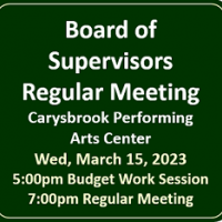 text of meeting details