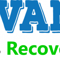 Fluvanna Business Recovery Loan