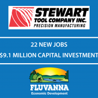 Stewart Tool Company