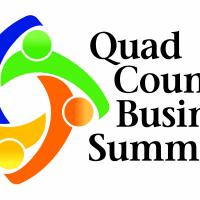 Quad County Business Summit