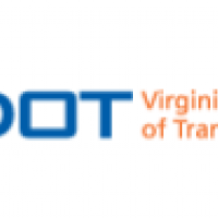 vdot banner