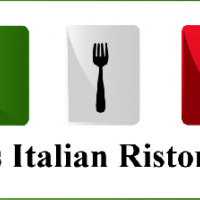 Sal's Italian Restaurant 