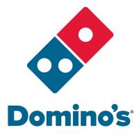 Domino's