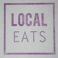 Local Eats
