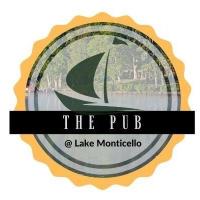 The Pub
