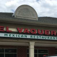 El Vaquero Mexican Restaurant