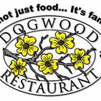 Dogwood Restaurant