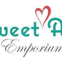 Sweet Art Emporium
