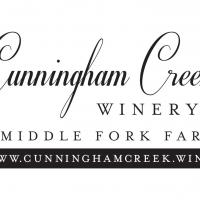 Cunningham Creek Winery