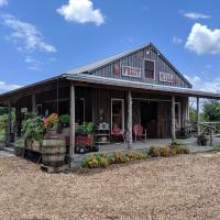 Fruit Hill Orchard