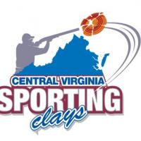 Central Virginia Sporting Clays
