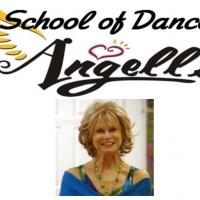 Angell's School of Dance