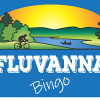Bingo Logo