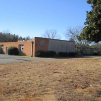 Columbia Property