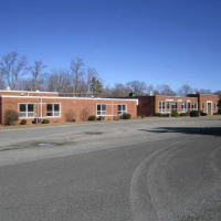 Cunningham Property