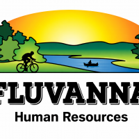 Fluvanna County Human Resources