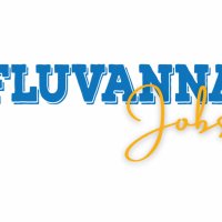 Fluvanna Jobs