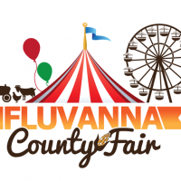 County Fair