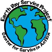 Earth Day