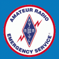 Amateur Radio Emergency Service® (ARES)
