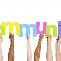 Community