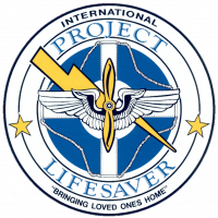 PLS Logo