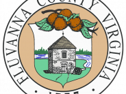 County Seal Image