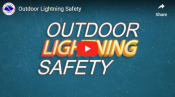 Outdoor Safety