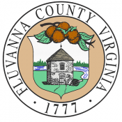 County of Fluvanna 