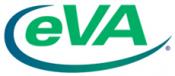 eva logo