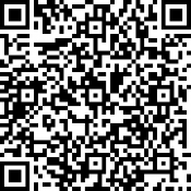 Scan Code for Business Watch Registration