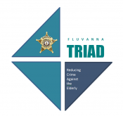 FCSO TRIAD