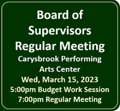 text of meeting details