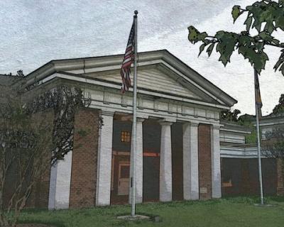 Clerk of the Circuit Court Fluvanna County Virginia Clerk of the Circuit Court Fluvanna County Virginia