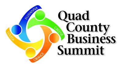 Quad-County Business Summit