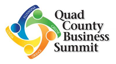 Quad County Business Summit