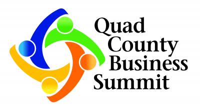 Quad County Business Summit