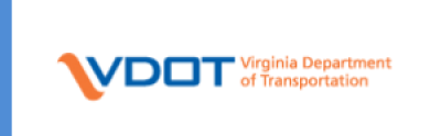 vdot banner