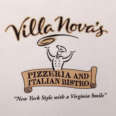 Villa Nova's