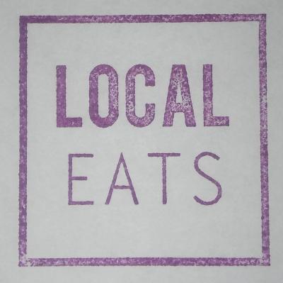 Local Eats
