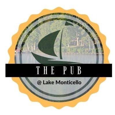 The Pub