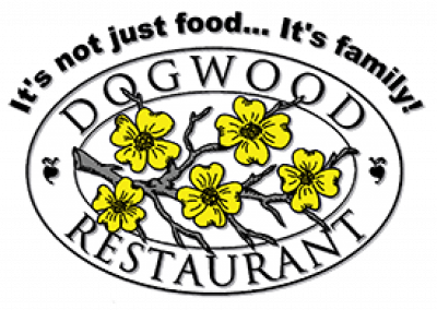Dogwood Restaurant