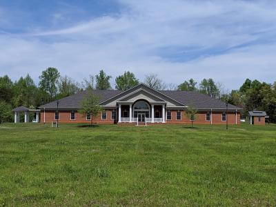 Fluvanna Library
