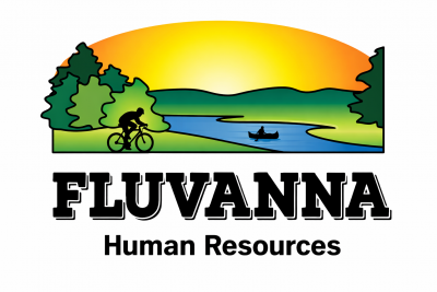 Fluvanna County Human Resources